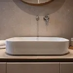 Nafplio Vacation House