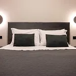 Nafplio Vacation House Daire