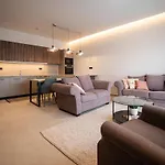 Nafplio Vacation House * Anabolu