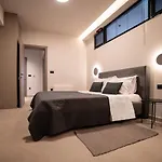 Nafplio Vacation House *