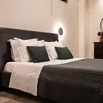 Nafplio Vacation House * Anabolu