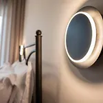 Daire Nafplio Vacation House