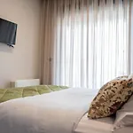 Nafplio Vacation House Daire *