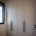 Nafplio Vacation House Daire Anabolu