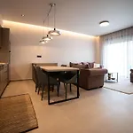 Daire Nafplio Vacation House