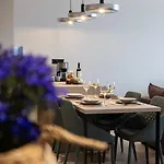 Nafplio Vacation House *