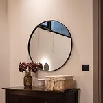 Nafplio Vacation House * Anabolu