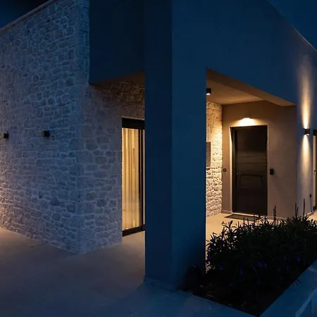 Nafplio Vacation House * Nafplio