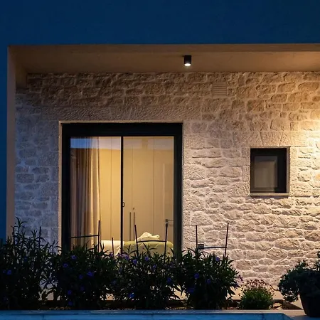 Nafplio Vacation House