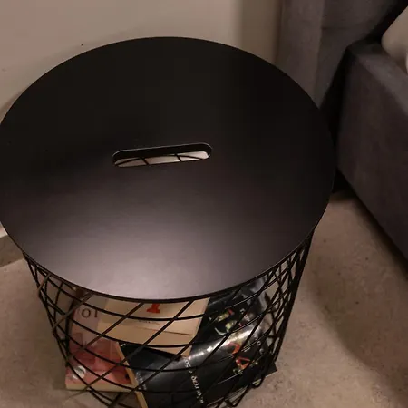 Nafplio Vacation House * Nafplio