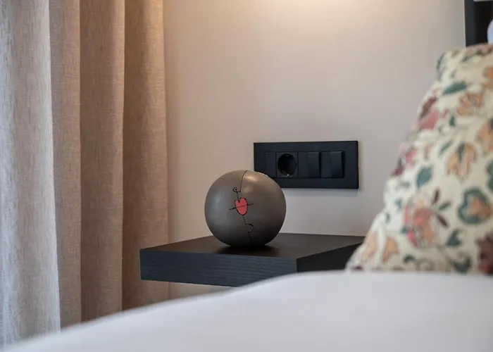 Nafplio Vacation House Lejlighed Nafplio