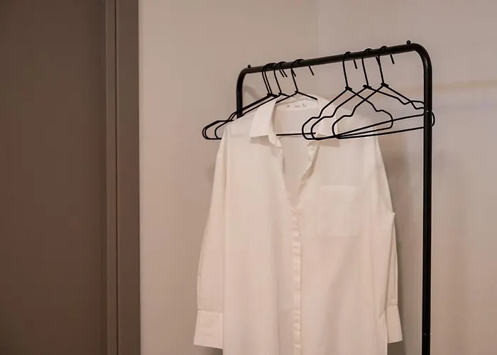 Nafplio Vacation House Nafplio