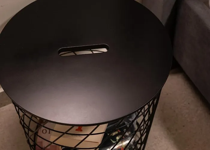 Nafplio Vacation House * Nafplio