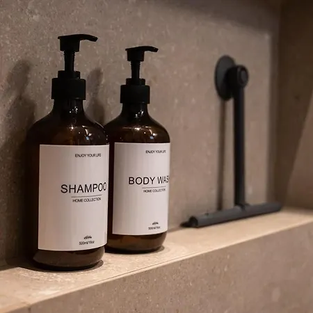 Nafplio Vacation House Appartamento