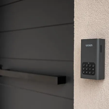 Nafplio Vacation House *