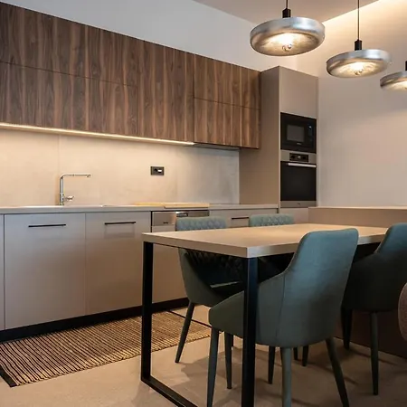 Nafplio Vacation House Appartamento Nauplia