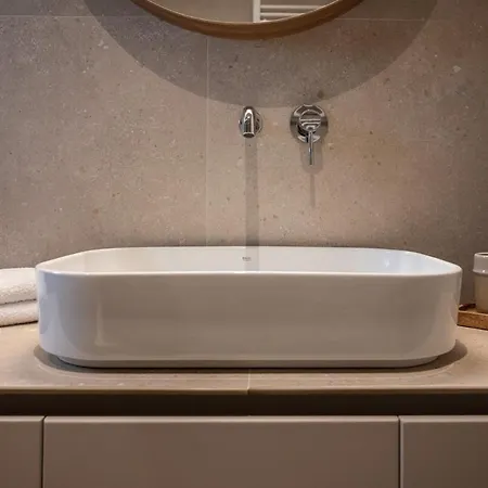 Nafplio Vacation House