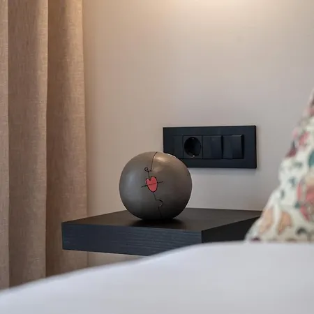 Nafplio Vacation House דירה נאפפליו