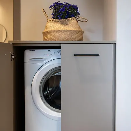 Nafplio Vacation House Nauplia