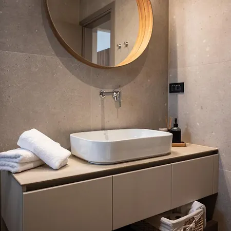 Nafplio Vacation House Appartamento Nauplia