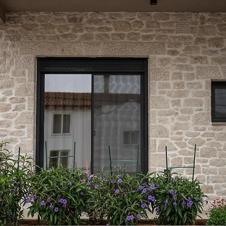Appartamento Nafplio Vacation House Nauplia