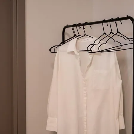 Nafplio Vacation House נאפפליו