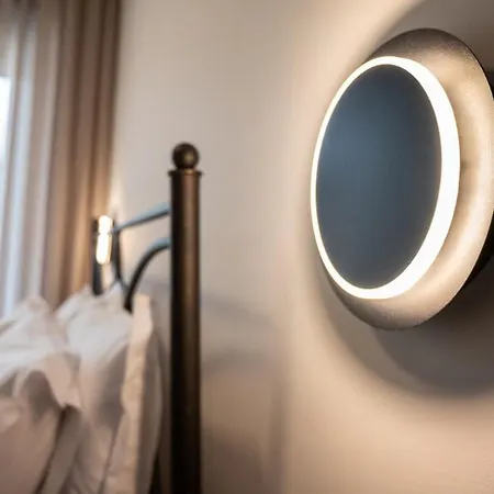 Appartamento Nafplio Vacation House