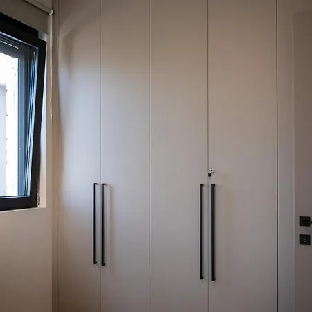 Nafplio Vacation House Appartamento Nauplia