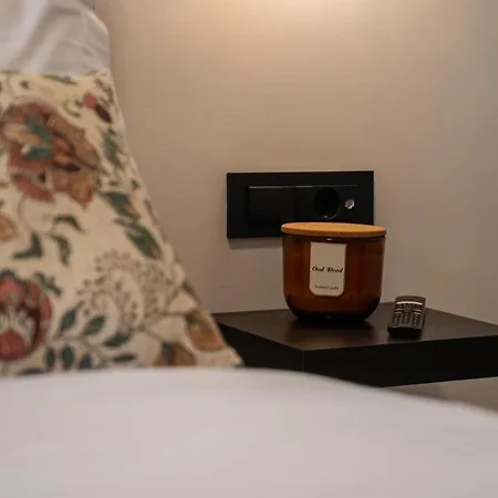 Nafplio Vacation House *