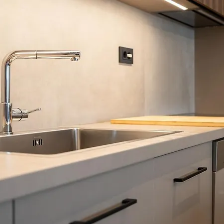 Nafplio Vacation House דירה נאפפליו