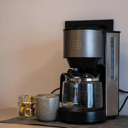 דירה Nafplio Vacation House