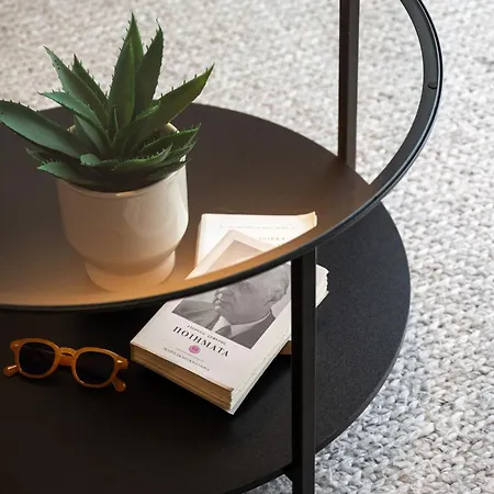 דירה Nafplio Vacation House נאפפליו