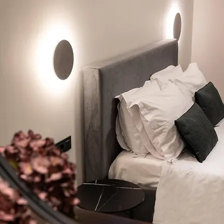Nafplio Vacation House Διαμέρισμα *