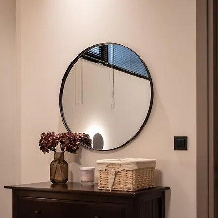 Nafplio Vacation House * Ναύπλιο
