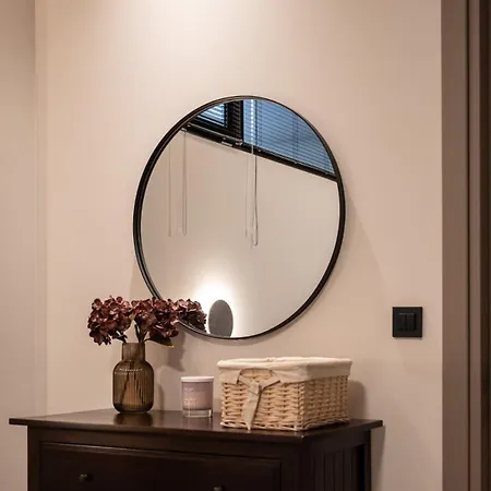 Nafplio Vacation House * נאפפליו