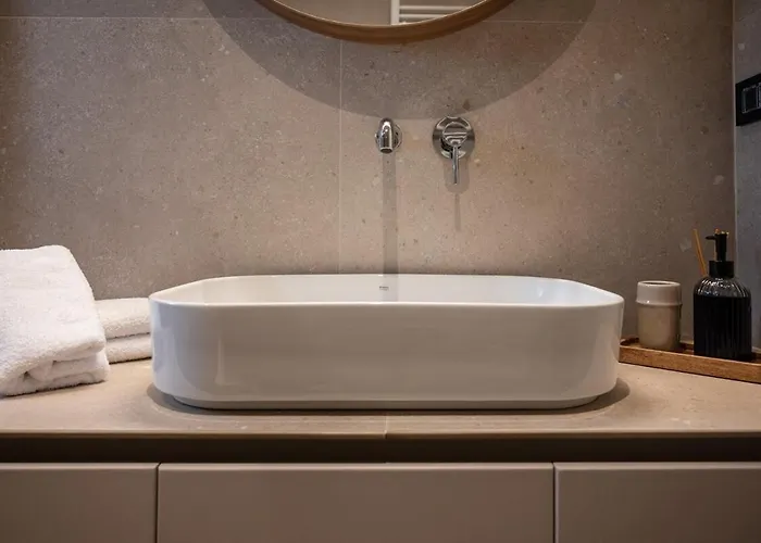 Nafplio Vacation House