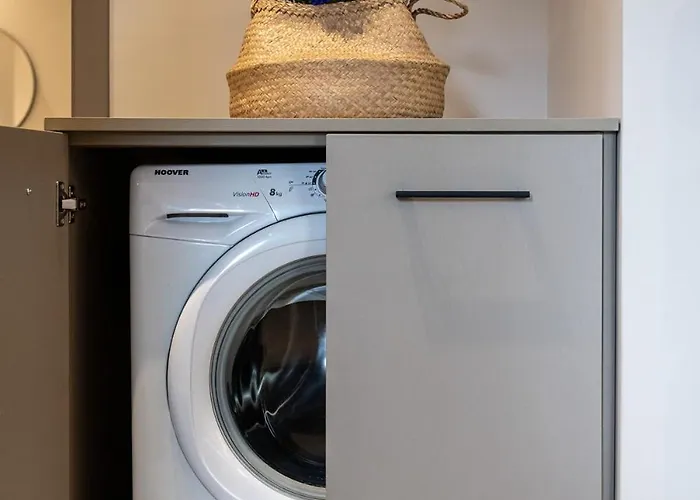 Nafplio Vacation House Nafplion