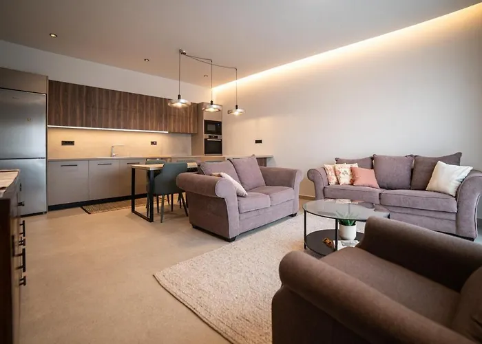 Nafplio Vacation House * Nafplion