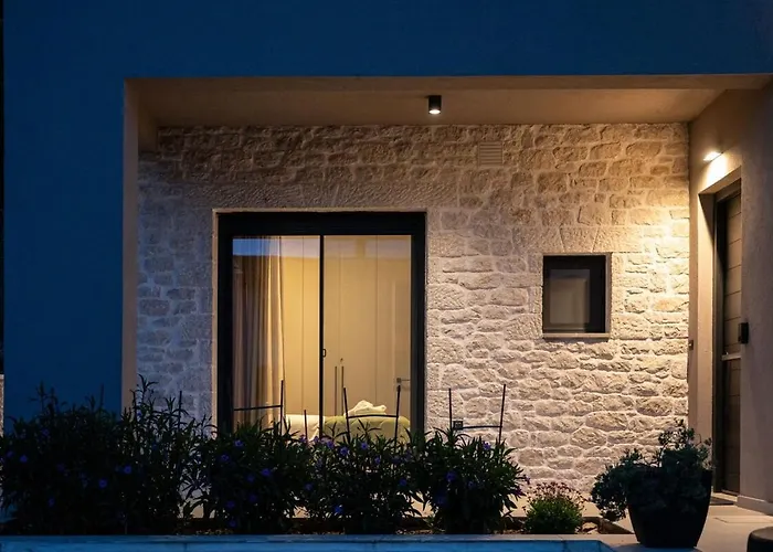 Nafplio Vacation House