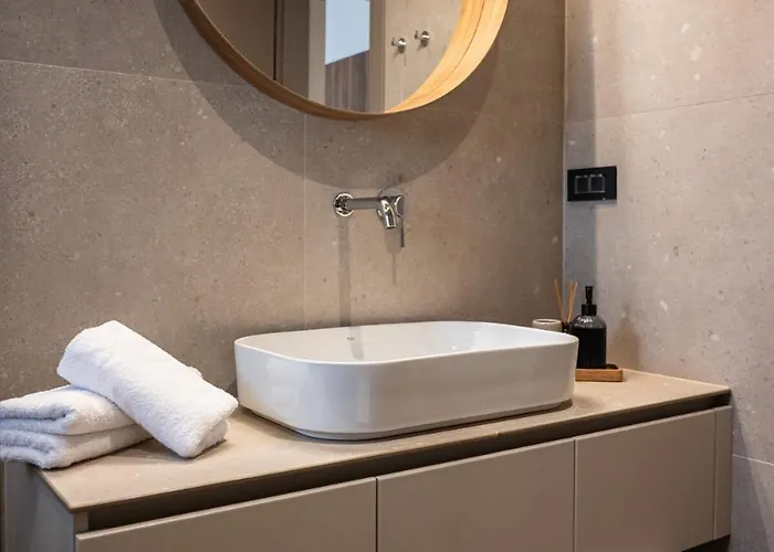 Nafplio Vacation House Lägenhet Nafplion