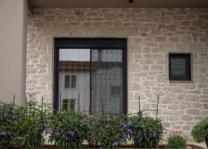 Lägenhet Nafplio Vacation House Nafplion