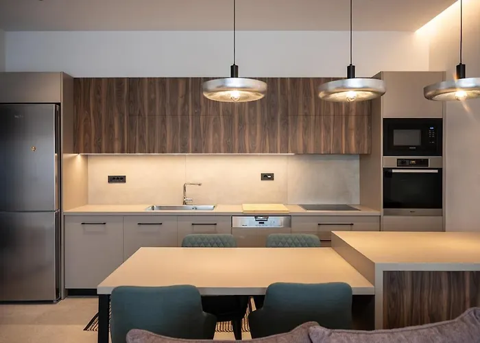 Nafplio Vacation House Lägenhet *