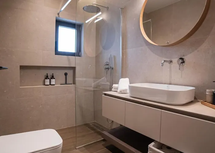 Nafplio Vacation House Lägenhet Nafplion