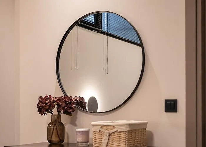 Nafplio Vacation House * Nafplion